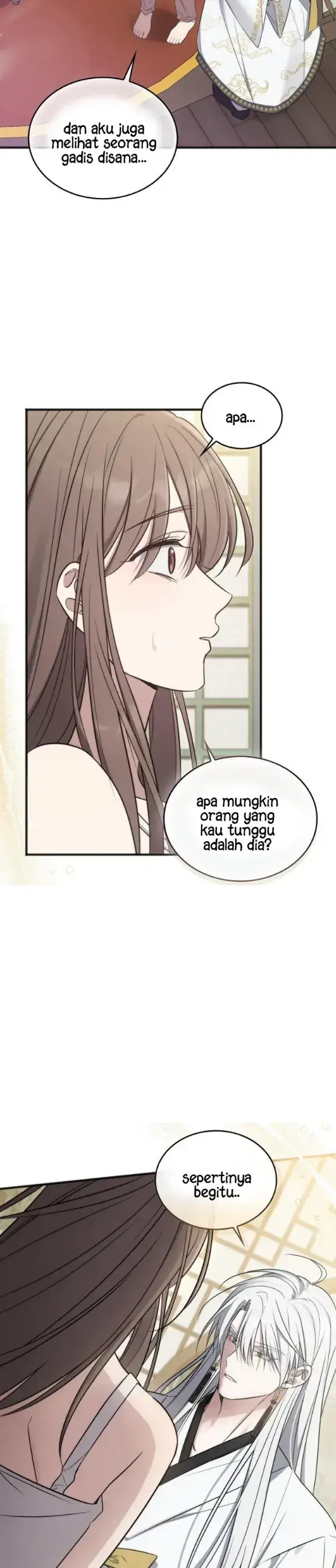 image-komik-island-without-shadows-chapter-15-16/36