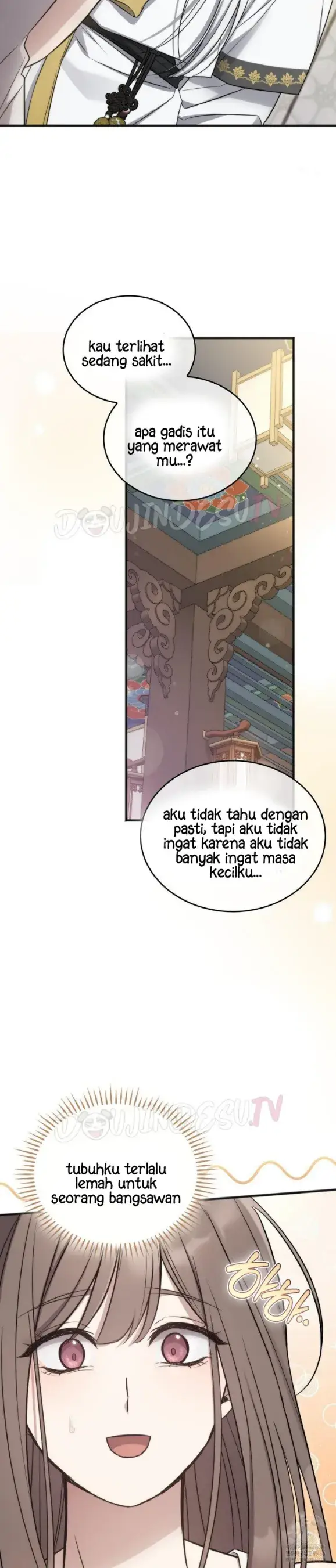 image-komik-island-without-shadows-chapter-15-17/36