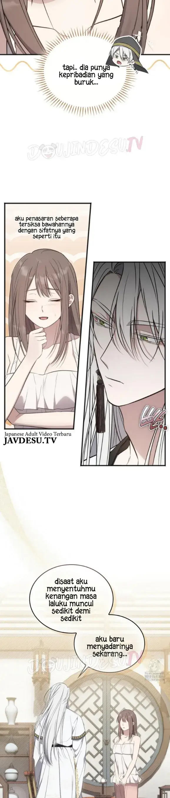 image-komik-island-without-shadows-chapter-15-18/36