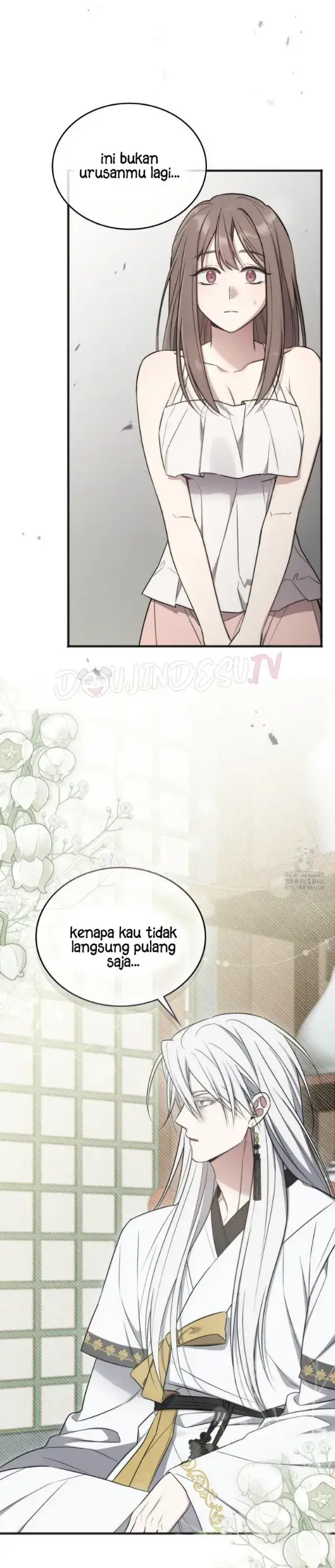 image-komik-island-without-shadows-chapter-15-20/36