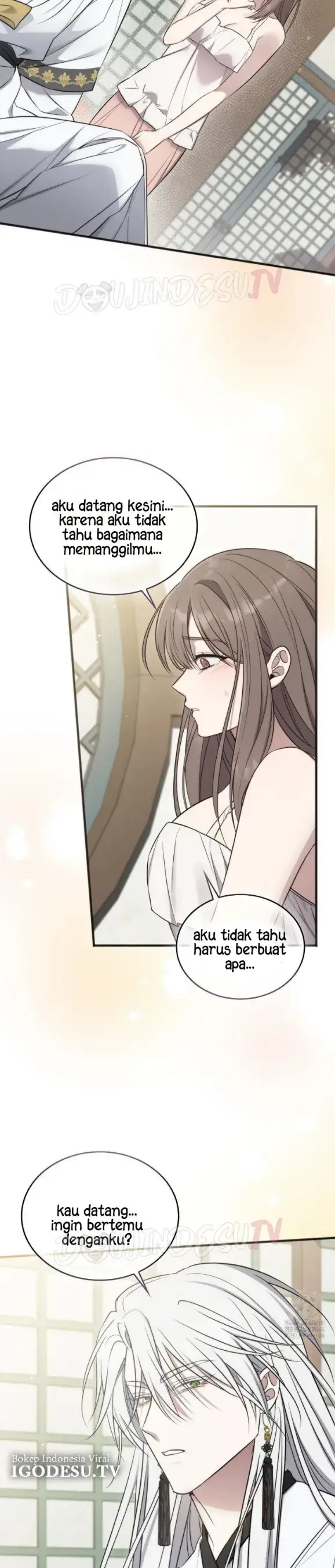 image-komik-island-without-shadows-chapter-15-24/36