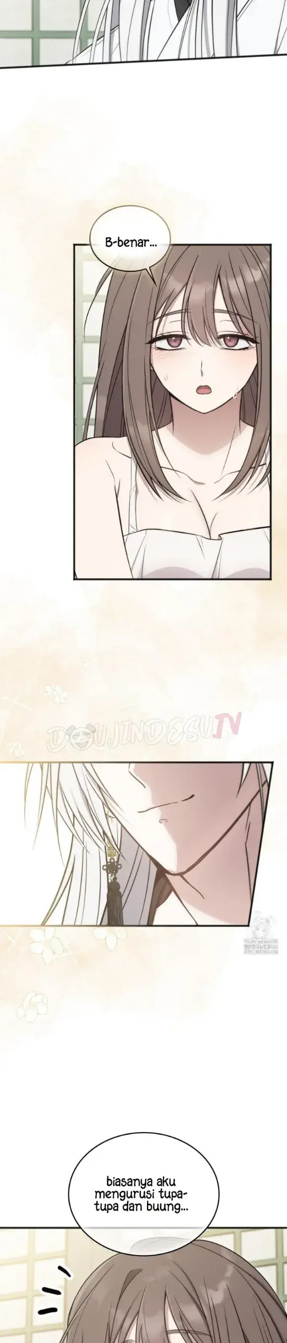 image-komik-island-without-shadows-chapter-15-25/36