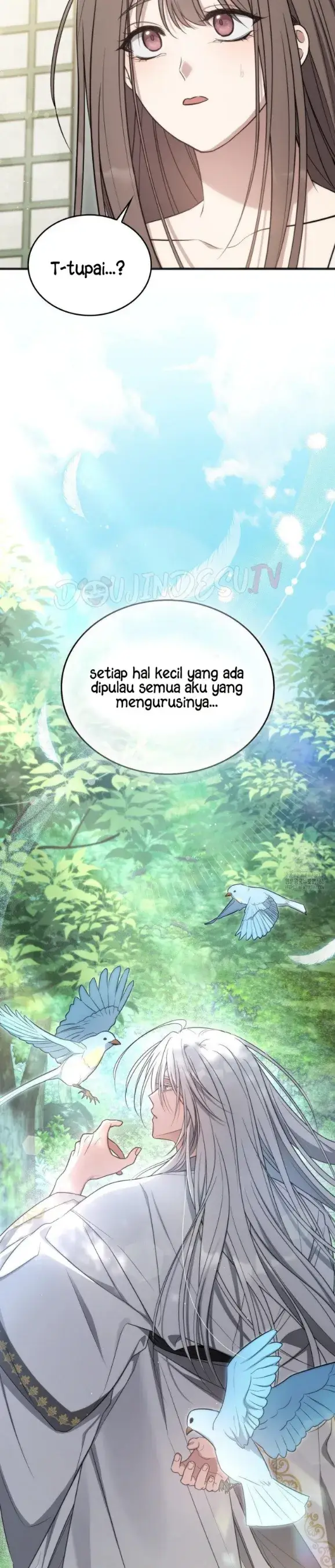 image-komik-island-without-shadows-chapter-15-26/36