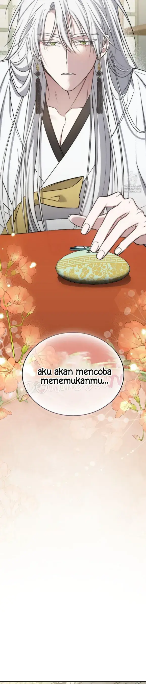 image-komik-island-without-shadows-chapter-15-28/36