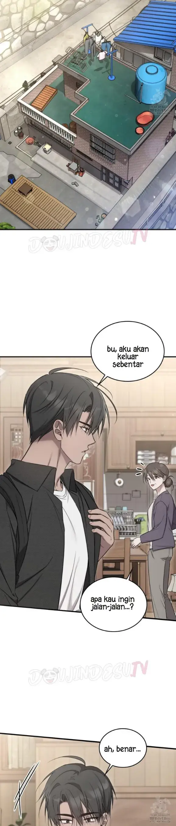 image-komik-island-without-shadows-chapter-15-29/36