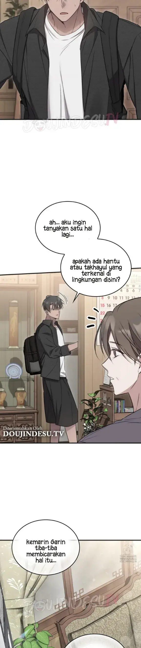 image-komik-island-without-shadows-chapter-15-30/36