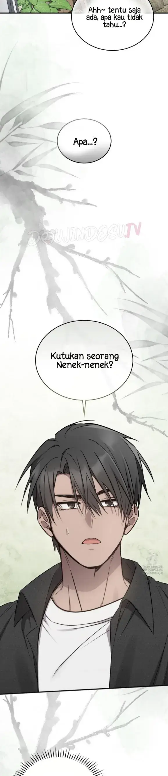 image-komik-island-without-shadows-chapter-15-31/36