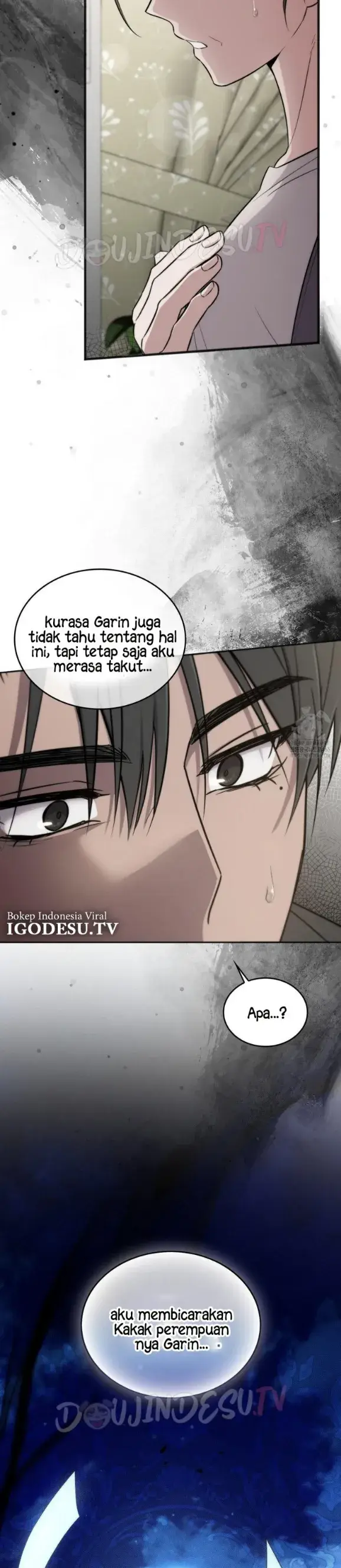 image-komik-island-without-shadows-chapter-15-33/36