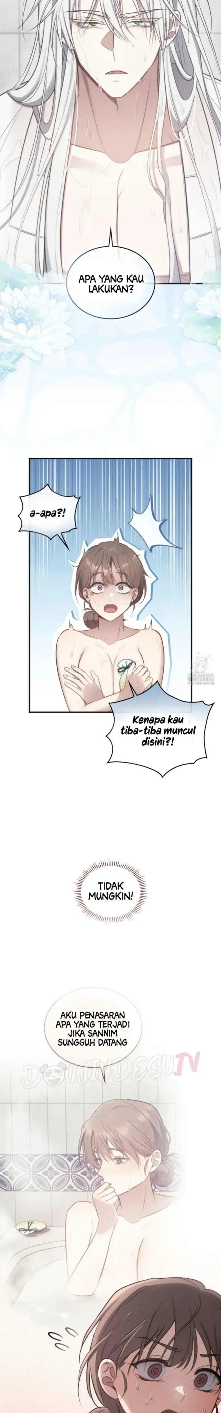 image-komik-island-without-shadows-chapter-17-1/25
