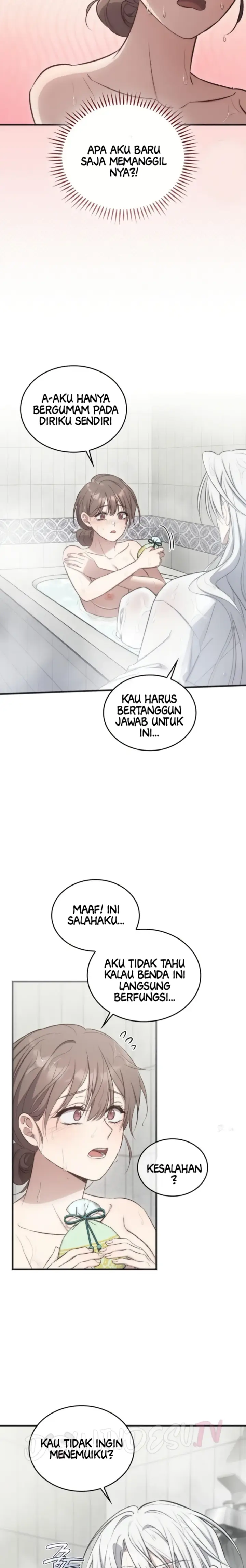 image-komik-island-without-shadows-chapter-17-2/25