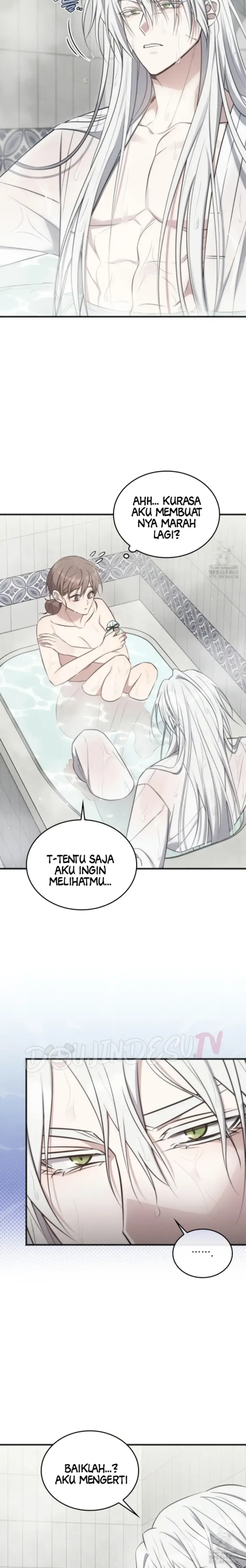 image-komik-island-without-shadows-chapter-17-3/25