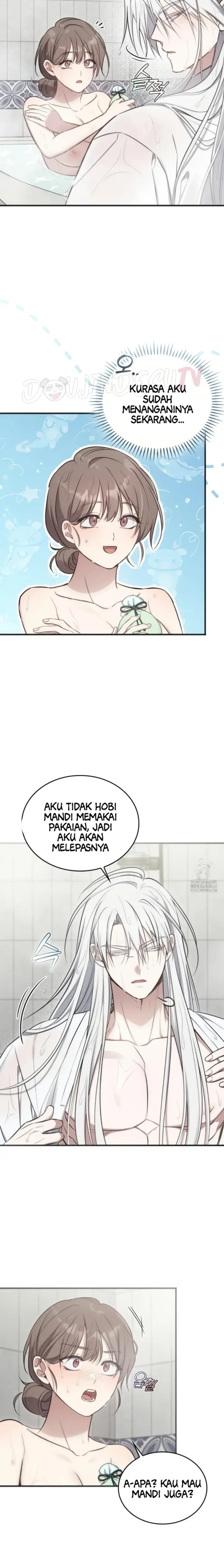 image-komik-island-without-shadows-chapter-17-4/25