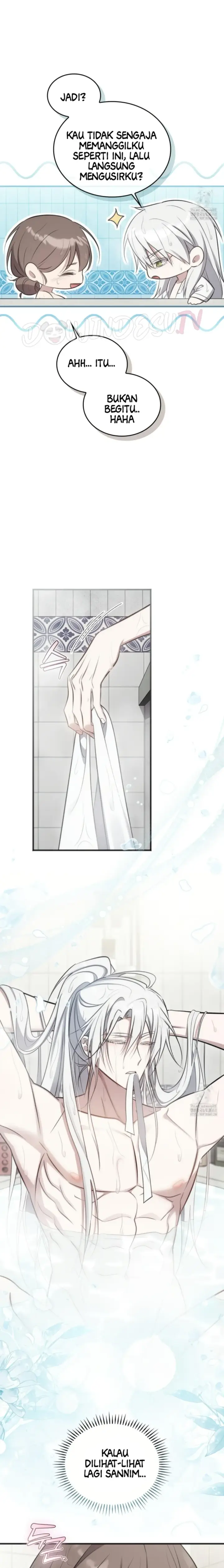 image-komik-island-without-shadows-chapter-17-5/25