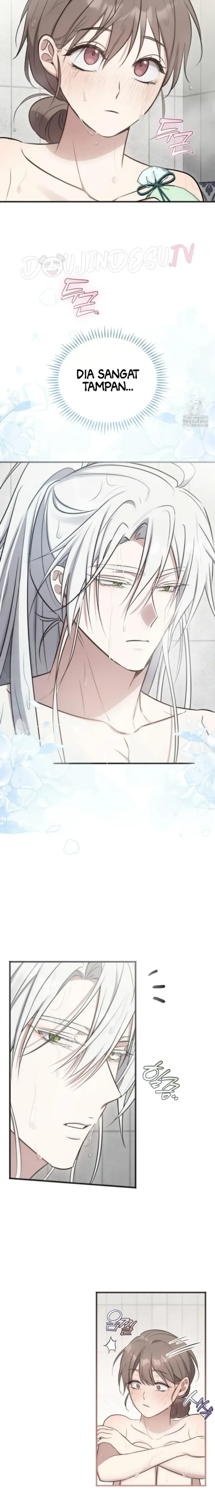 image-komik-island-without-shadows-chapter-17-6/25