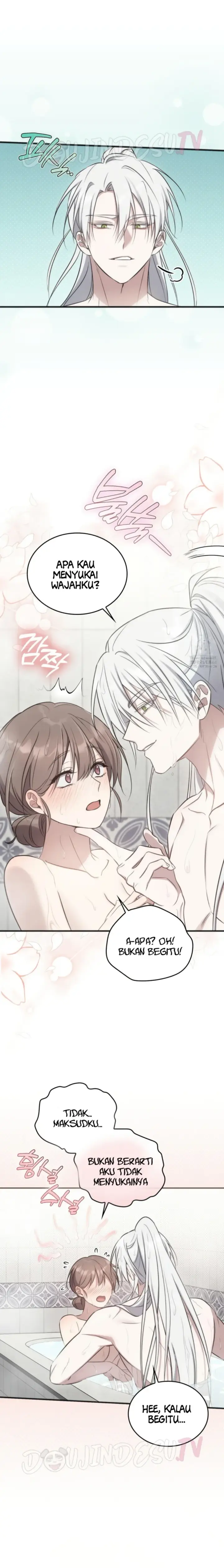 image-komik-island-without-shadows-chapter-17-7/25