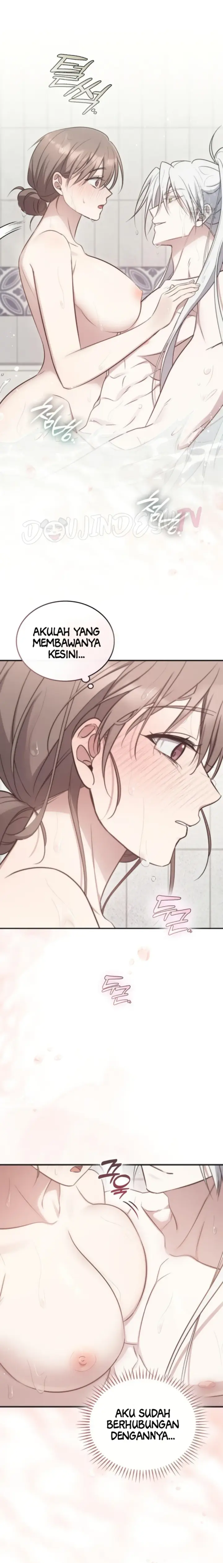 image-komik-island-without-shadows-chapter-17-9/25