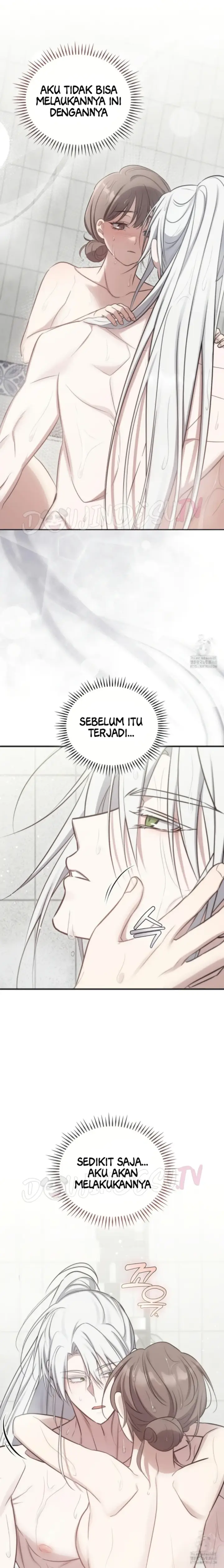 image-komik-island-without-shadows-chapter-17-11/25