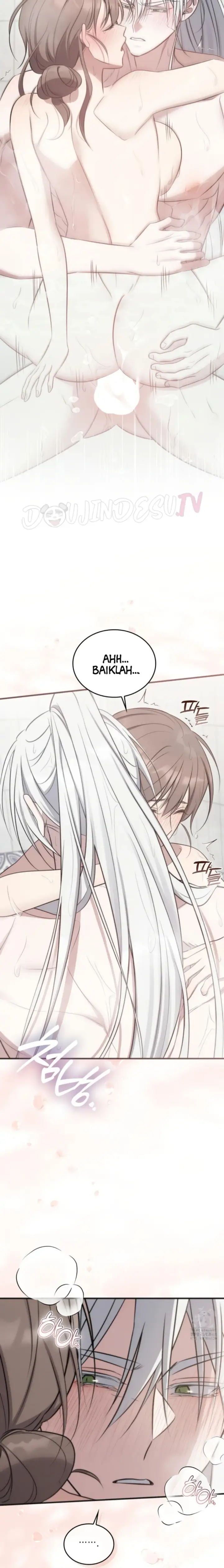 image-komik-island-without-shadows-chapter-17-14/25