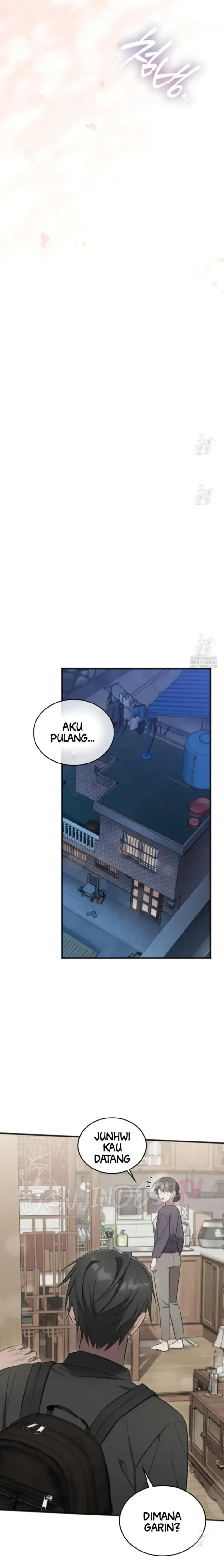 image-komik-island-without-shadows-chapter-17-15/25