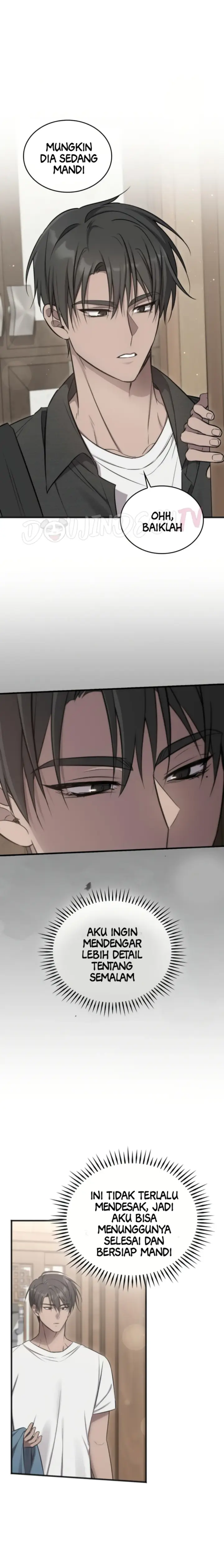 image-komik-island-without-shadows-chapter-17-16/25