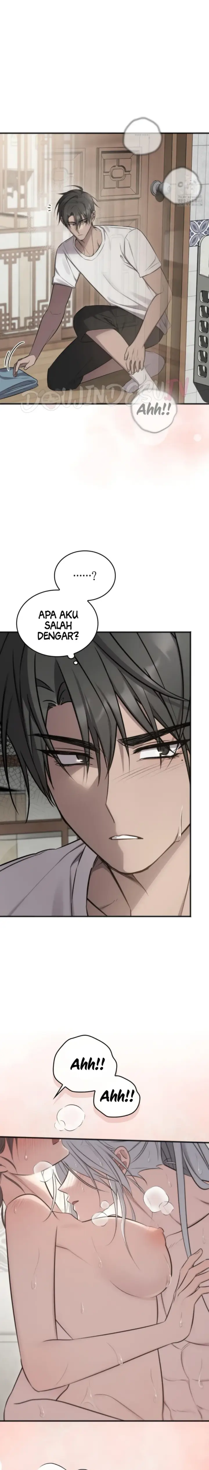 image-komik-island-without-shadows-chapter-17-17/25