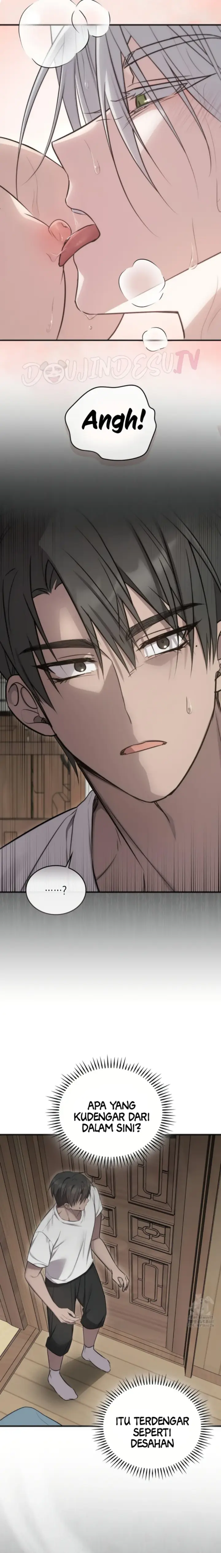 image-komik-island-without-shadows-chapter-17-18/25