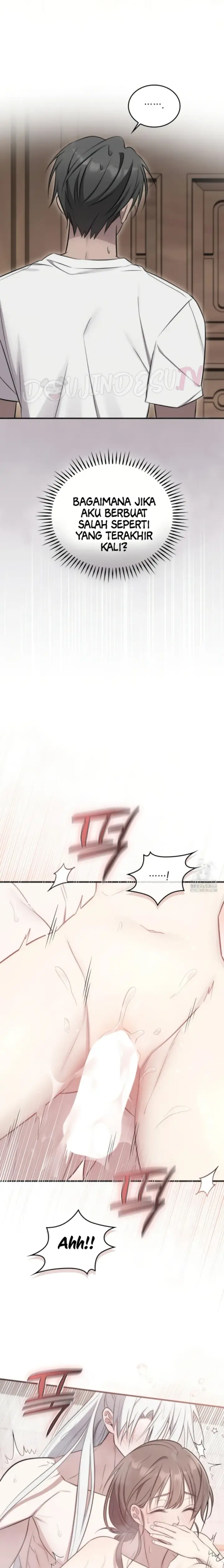 image-komik-island-without-shadows-chapter-17-20/25