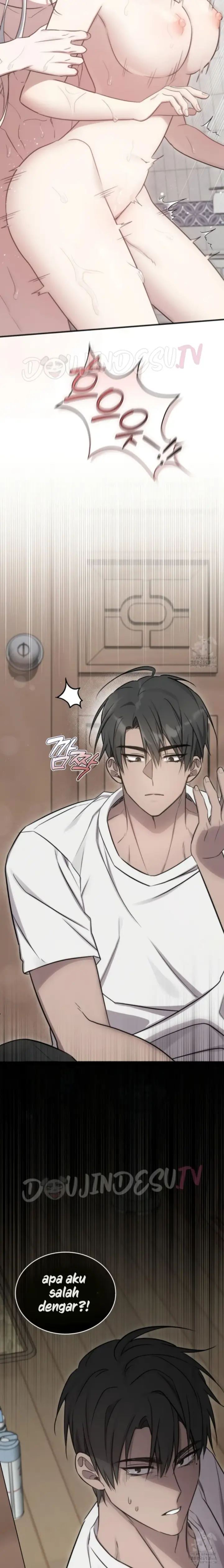 image-komik-island-without-shadows-chapter-17-23/25