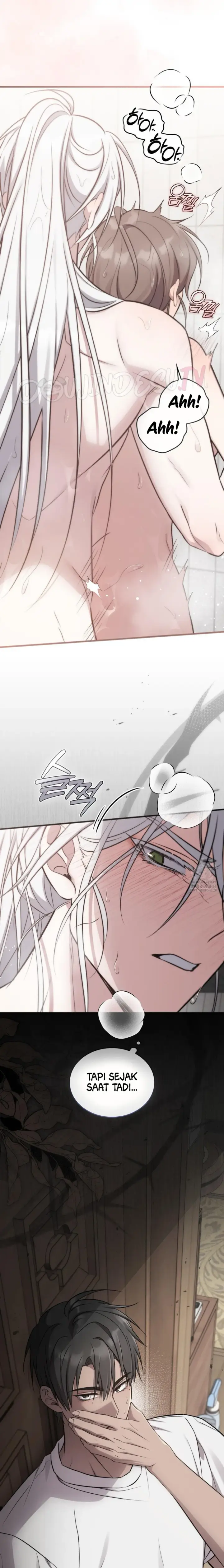 image-komik-island-without-shadows-chapter-18-4/26