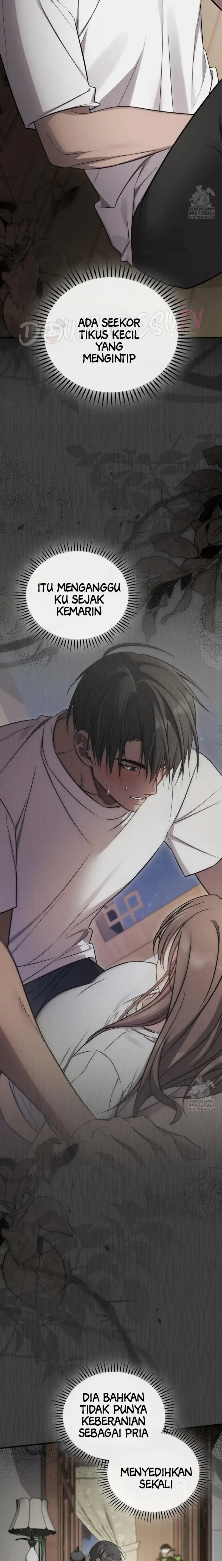 image-komik-island-without-shadows-chapter-18-5/26