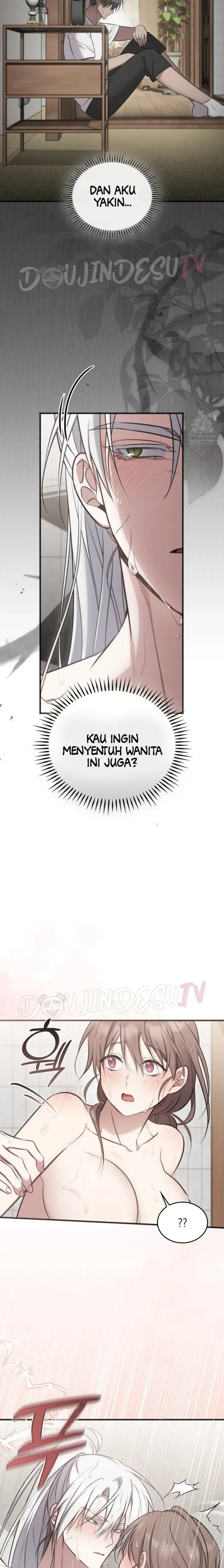 image-komik-island-without-shadows-chapter-18-6/26