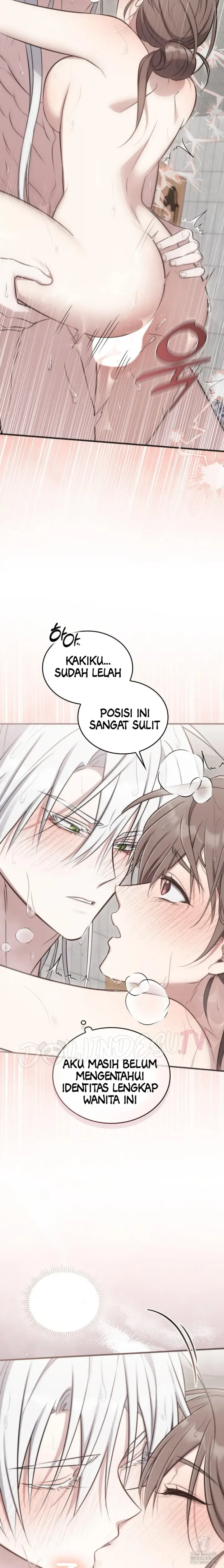 image-komik-island-without-shadows-chapter-18-7/26