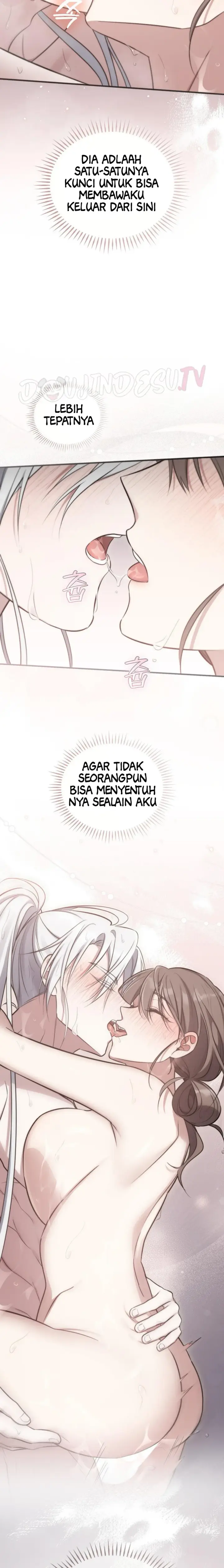 image-komik-island-without-shadows-chapter-18-8/26