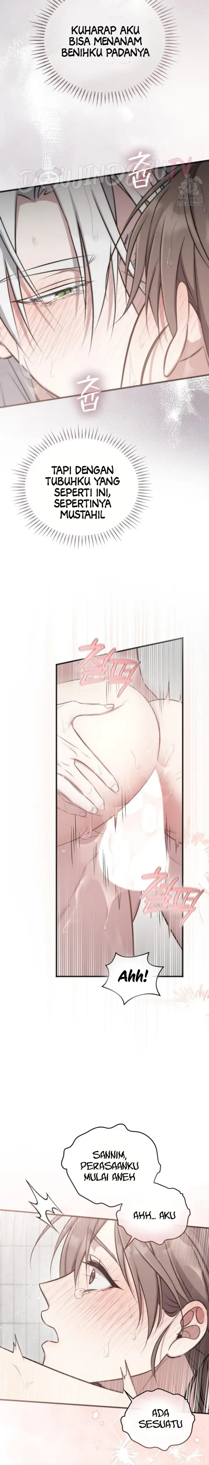 image-komik-island-without-shadows-chapter-18-9/26