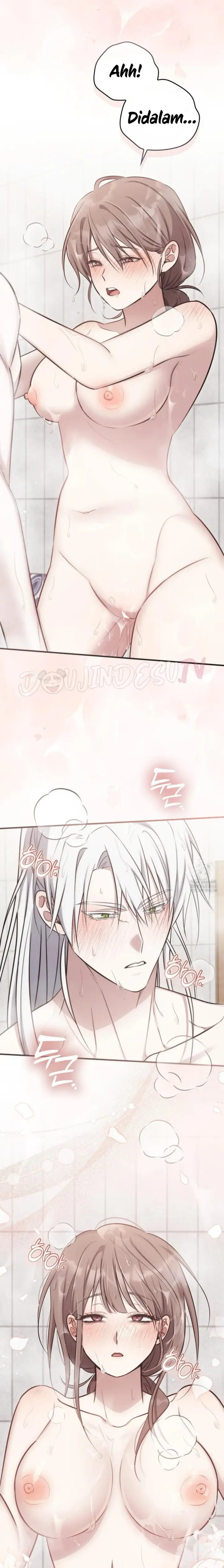 image-komik-island-without-shadows-chapter-18-12/26