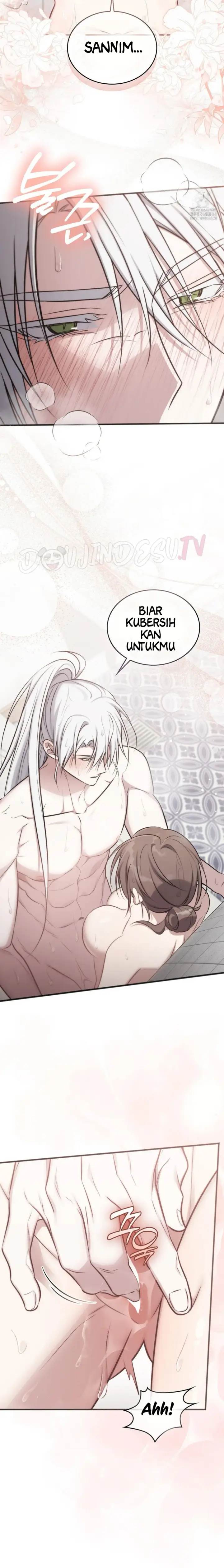 image-komik-island-without-shadows-chapter-18-13/26