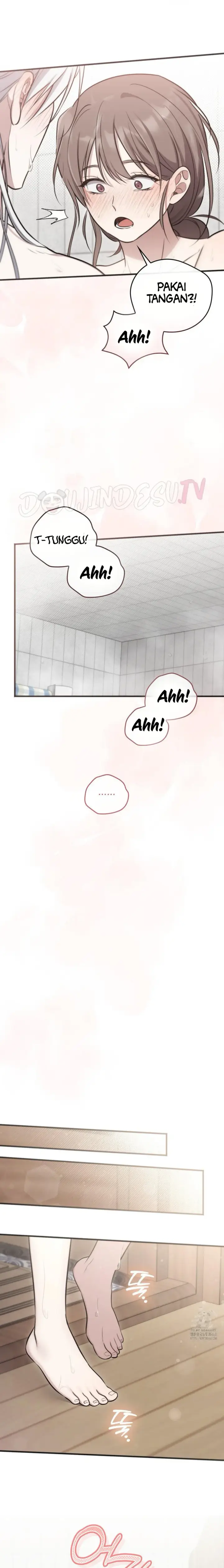 image-komik-island-without-shadows-chapter-18-14/26