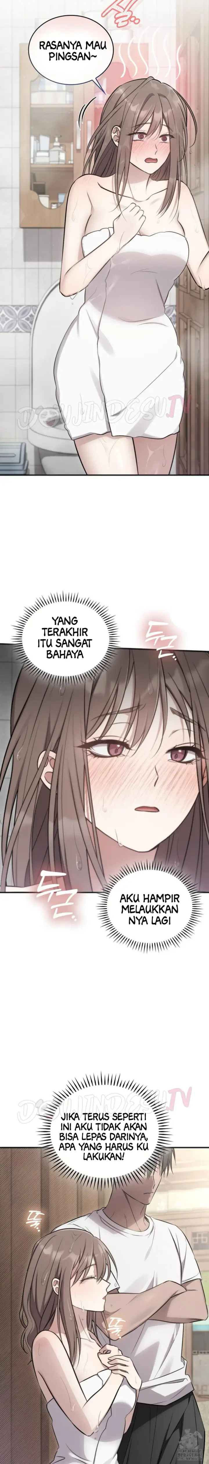 image-komik-island-without-shadows-chapter-18-15/26