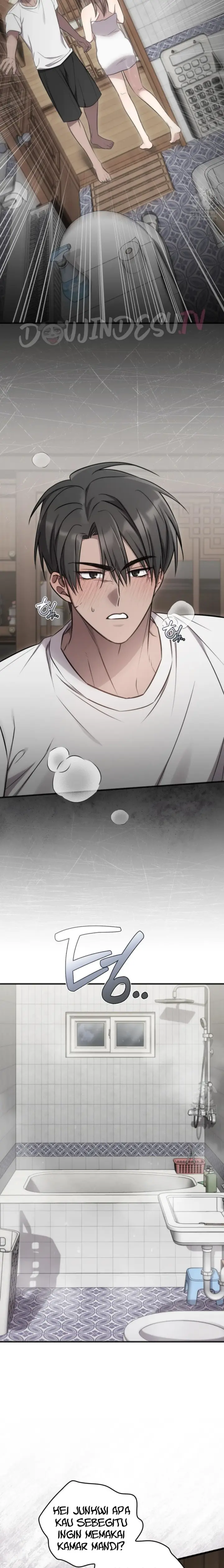 image-komik-island-without-shadows-chapter-18-17/26