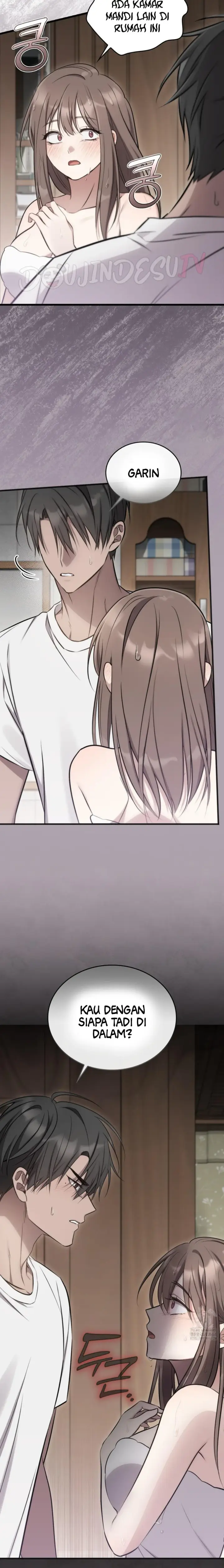 image-komik-island-without-shadows-chapter-18-18/26