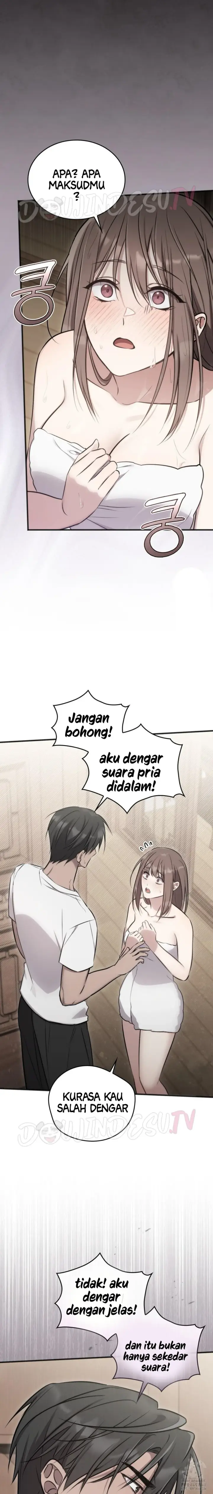 image-komik-island-without-shadows-chapter-18-19/26