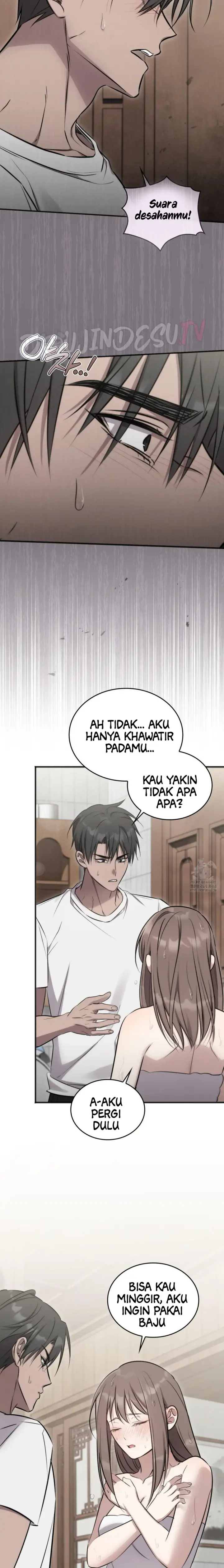 image-komik-island-without-shadows-chapter-18-20/26