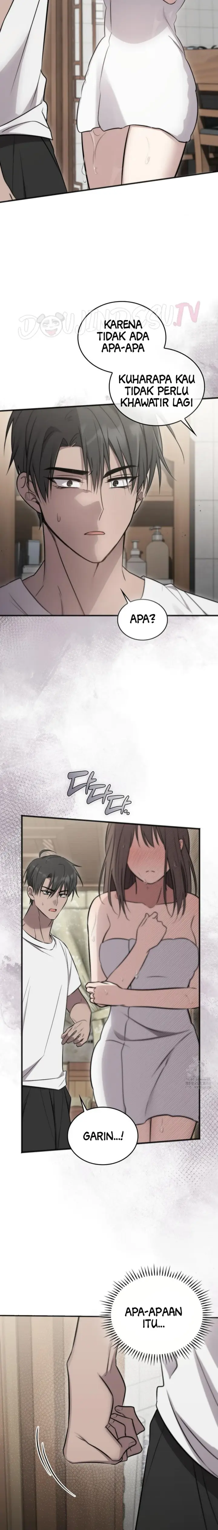 image-komik-island-without-shadows-chapter-18-21/26