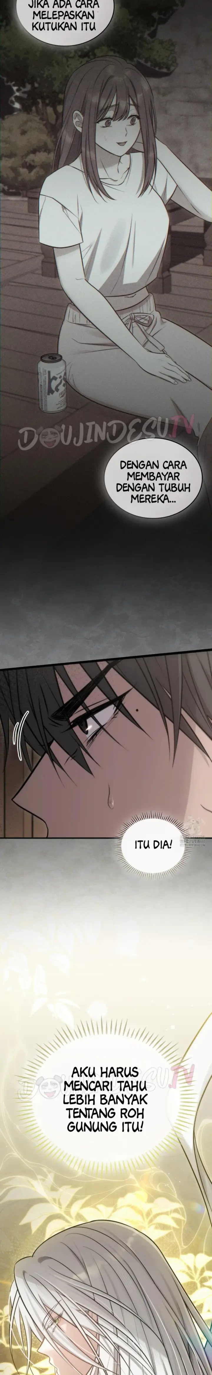 image-komik-island-without-shadows-chapter-18-24/26