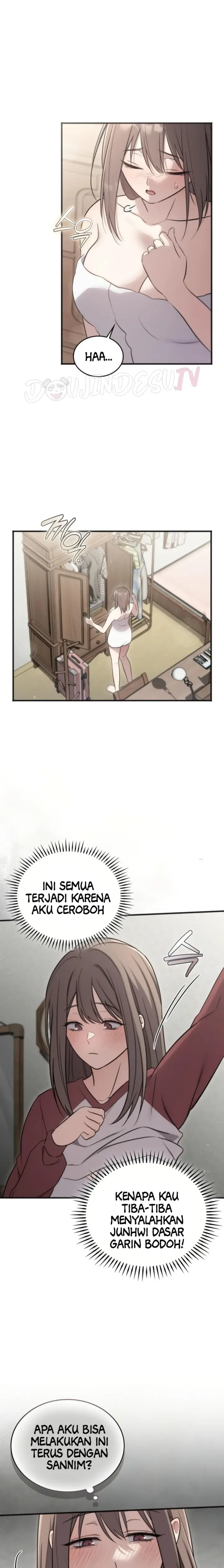 image-komik-island-without-shadows-chapter-19-4/27
