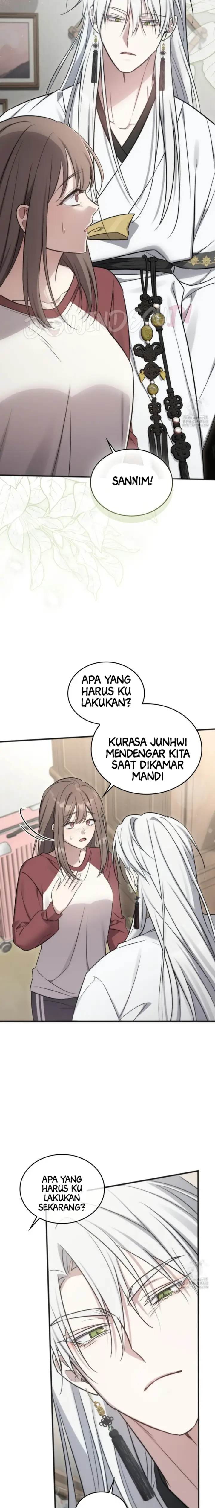 image-komik-island-without-shadows-chapter-19-6/27