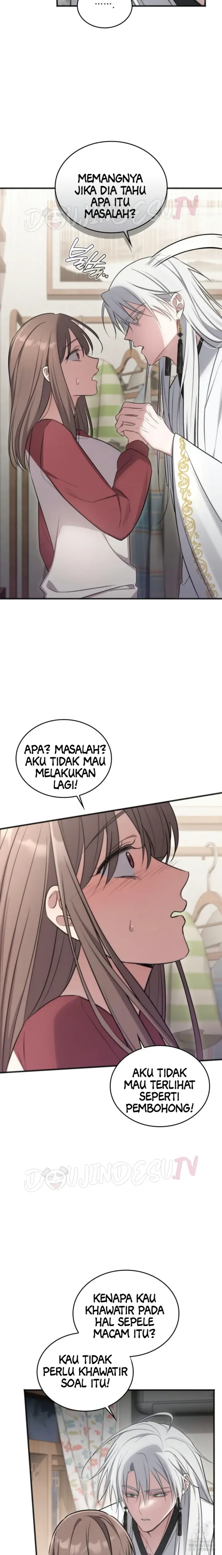 image-komik-island-without-shadows-chapter-19-7/27