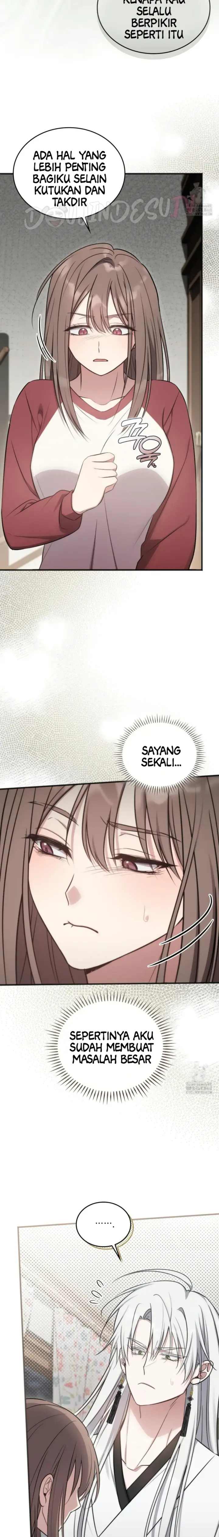 image-komik-island-without-shadows-chapter-19-9/27