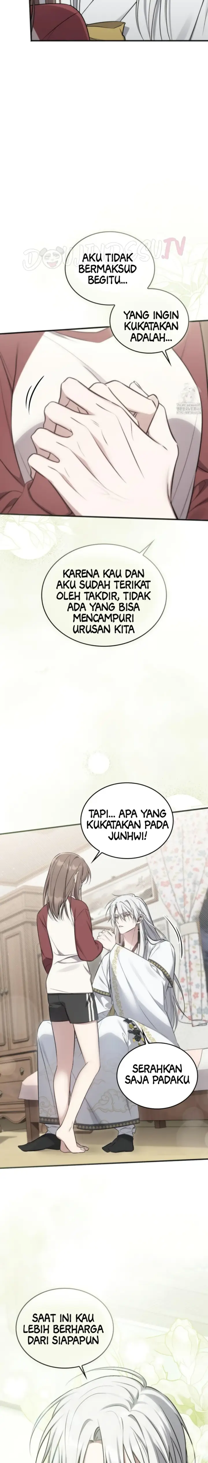 image-komik-island-without-shadows-chapter-19-10/27