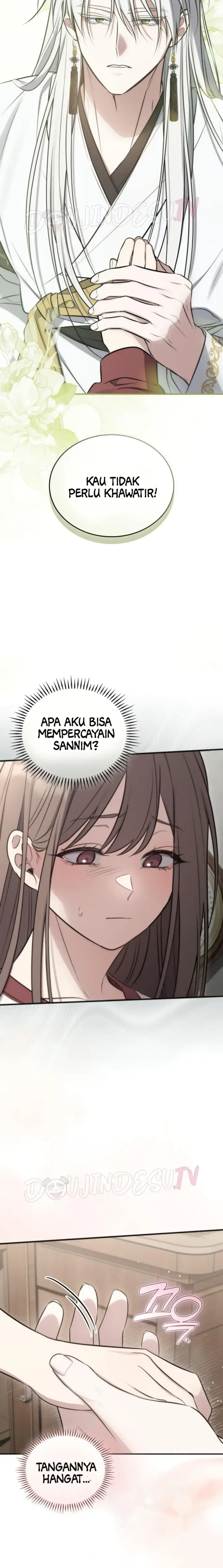 image-komik-island-without-shadows-chapter-19-11/27